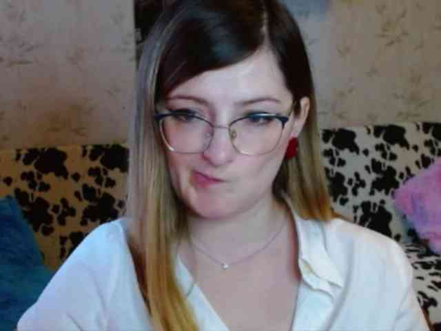 tastyAriel webcam