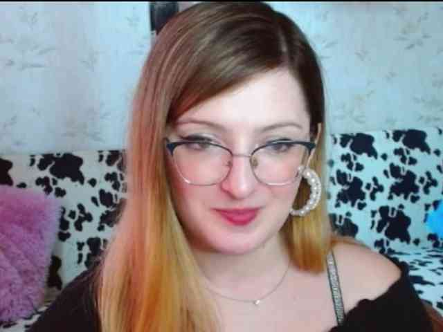 tastyAriel webcam