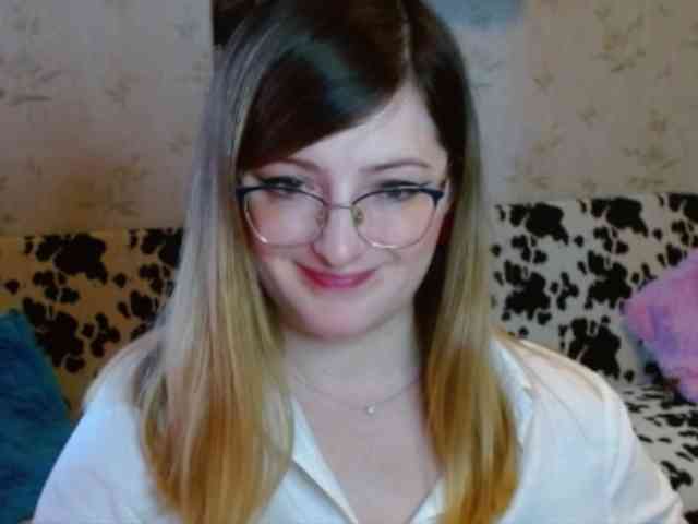 tastyAriel webcam