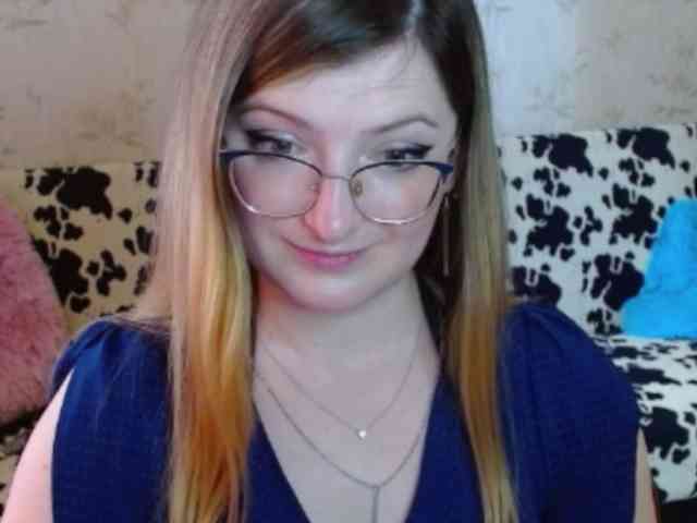 tastyAriel webcam