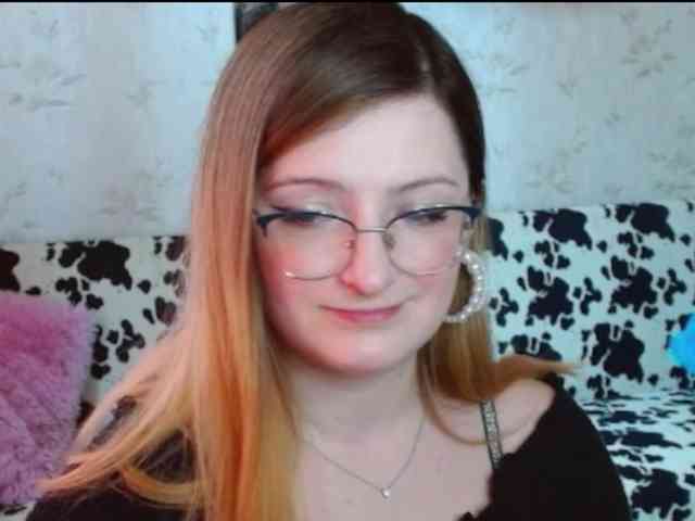 tastyAriel webcam