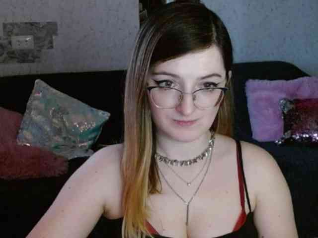 tastyAriel webcam