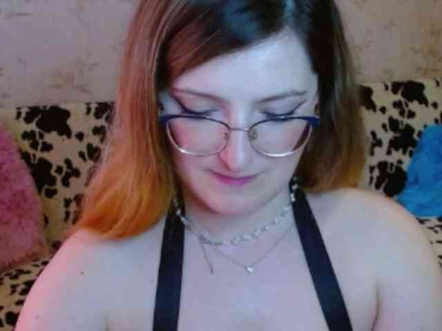 tastyAriel webcam
