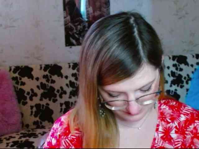 tastyAriel webcam