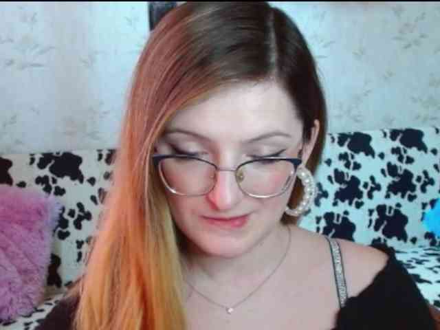 tastyAriel webcam