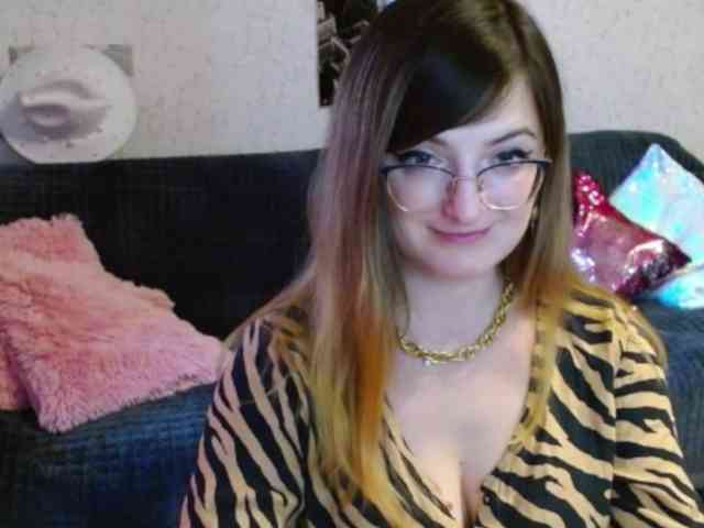 tastyAriel webcam