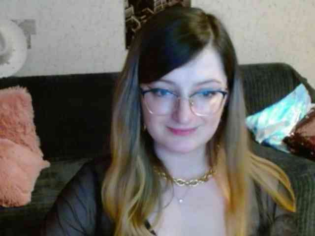 tastyariel tastyariel