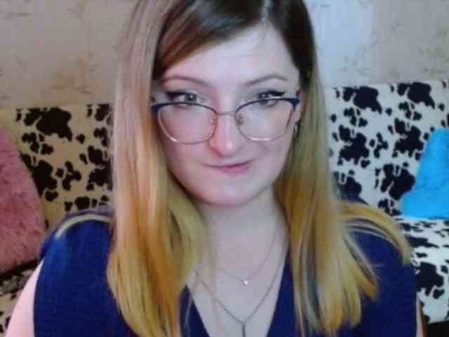 tastyAriel webcam