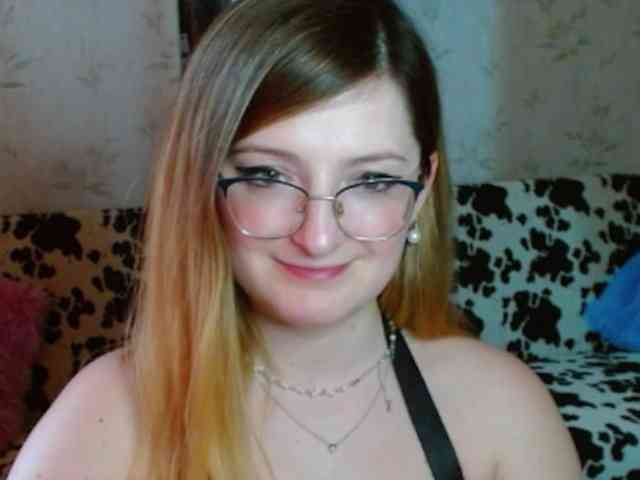 tastyAriel webcam