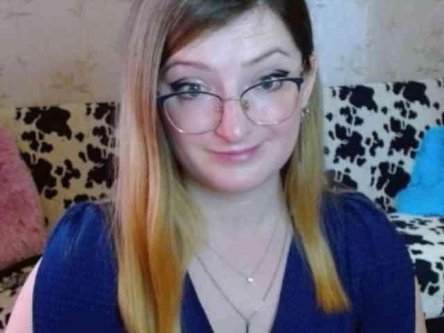 tastyAriel webcam