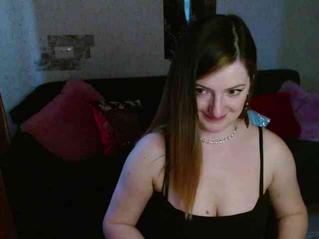 tastyAriel webcam