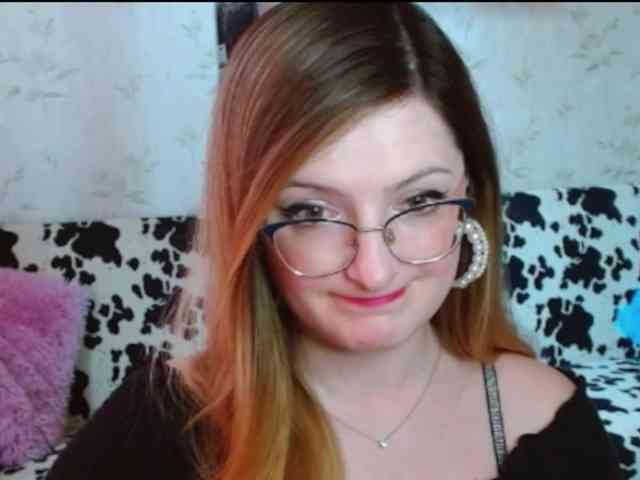 tastyAriel webcam