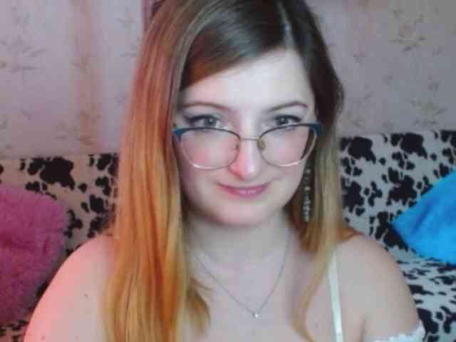 tastyAriel webcam