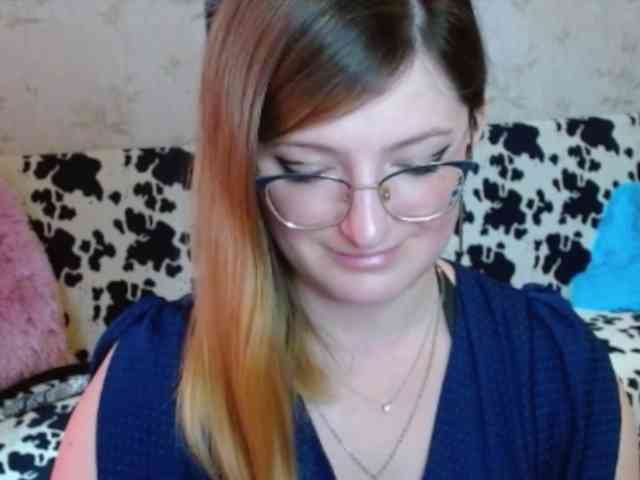 tastyAriel webcam