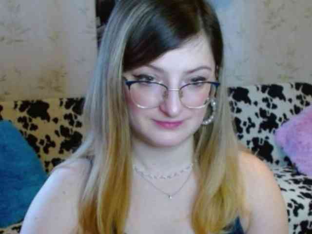 tastyAriel webcam