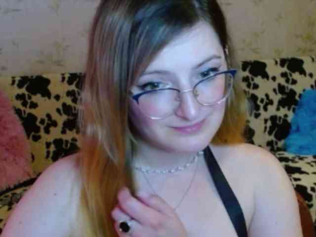 tastyAriel webcam