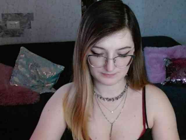 tastyAriel webcam