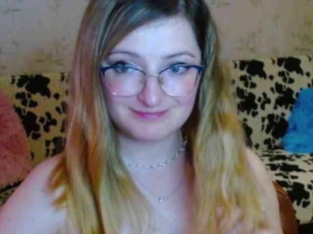 tastyAriel webcam