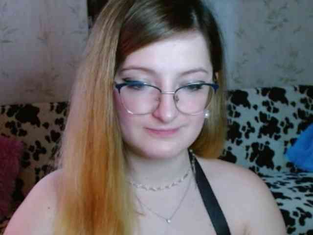 tastyAriel webcam