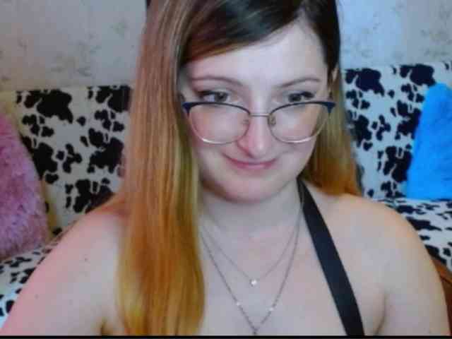 tastyAriel webcam