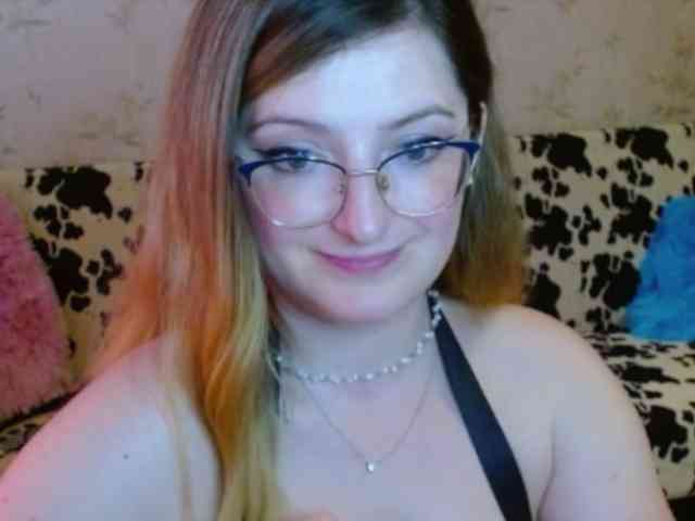tastyAriel webcam
