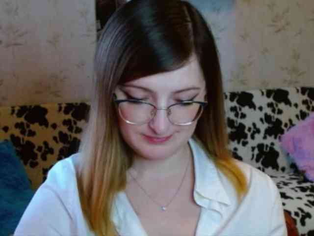 tastyAriel webcam