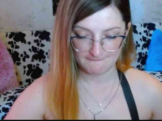tastyAriel webcam