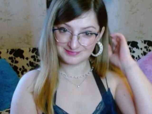 tastyAriel webcam