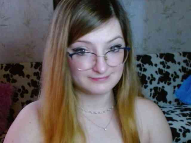tastyAriel webcam