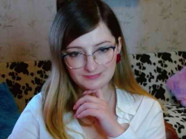 tastyAriel webcam