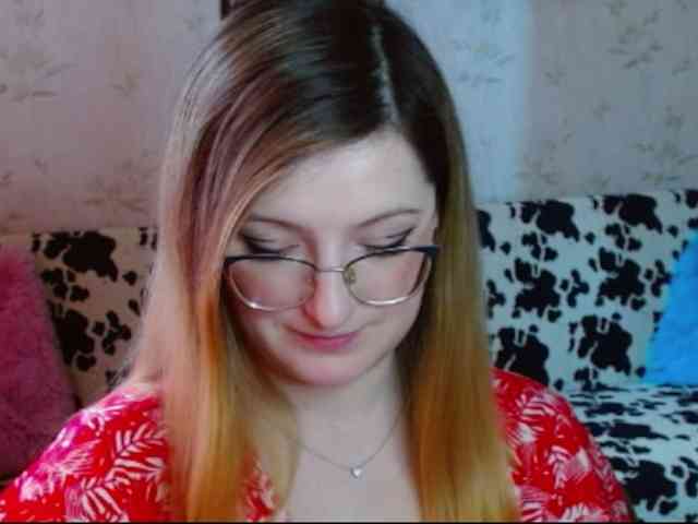 tastyAriel webcam