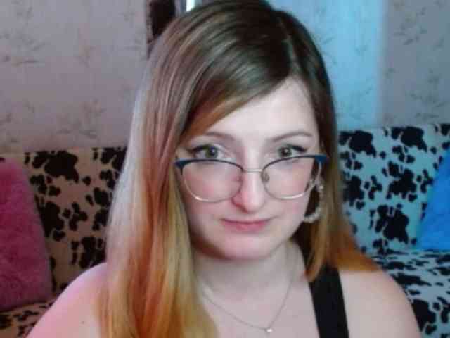 tastyAriel webcam