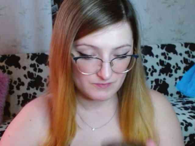 tastyAriel webcam