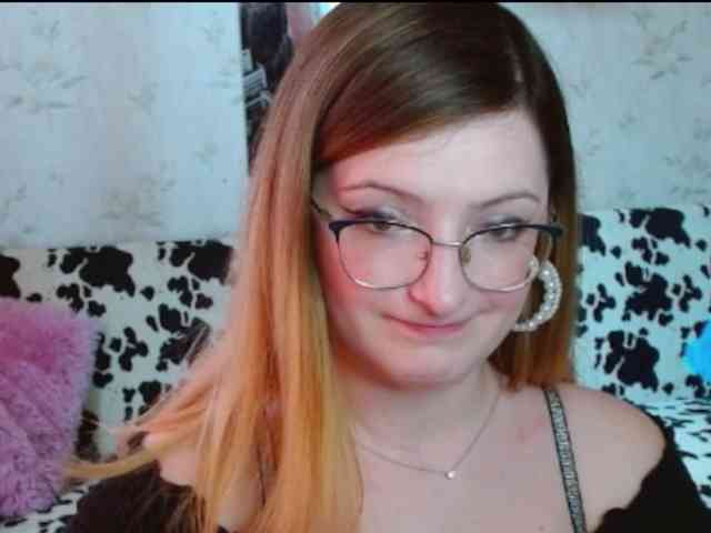 tastyAriel webcam