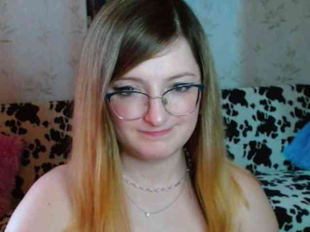 tastyAriel webcam
