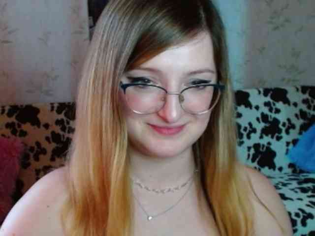 tastyAriel webcam
