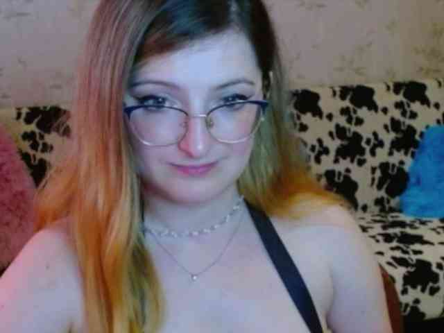 tastyAriel webcam