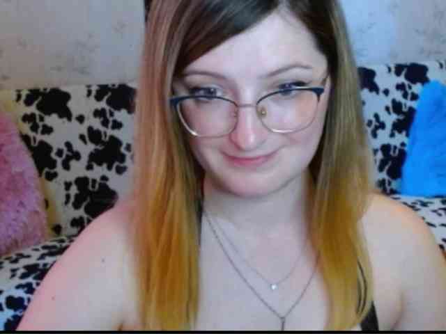 tastyAriel webcam