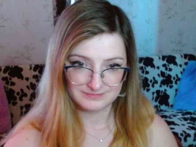 tastyAriel webcam