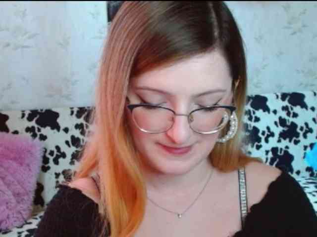 tastyAriel webcam