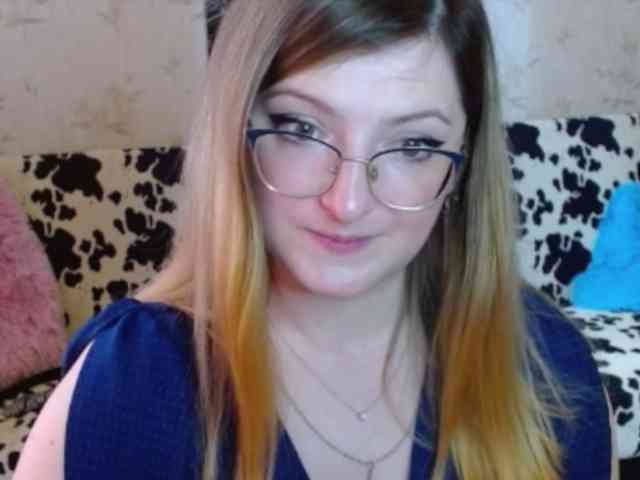 tastyAriel webcam