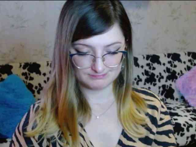 tastyAriel webcam