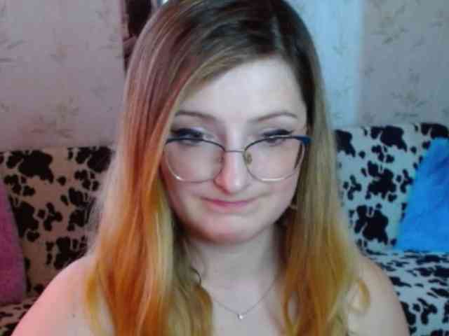 tastyAriel webcam