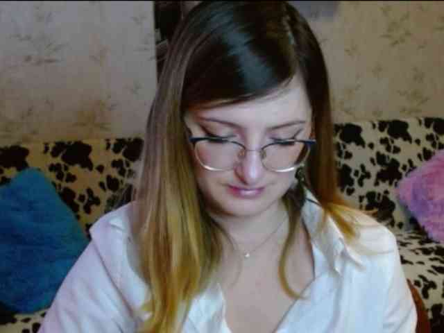 tastyAriel webcam