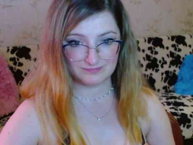 tastyAriel webcam
