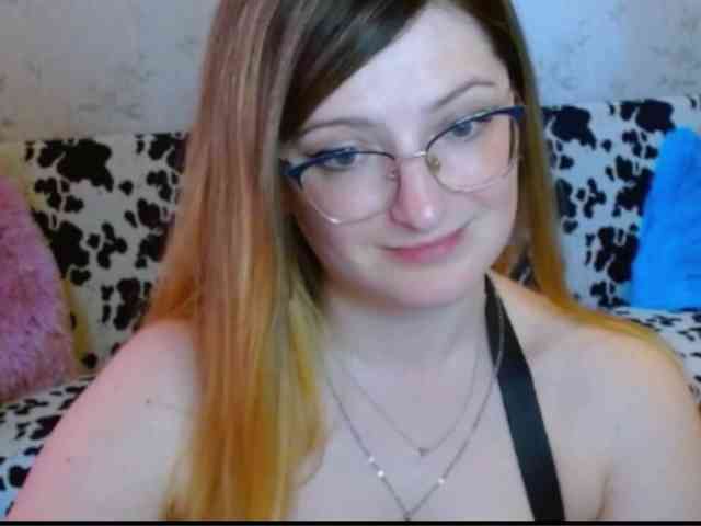 tastyAriel webcam