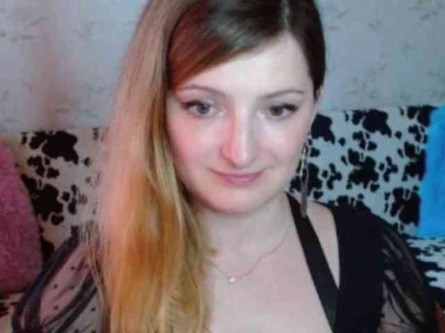tastyAriel webcam