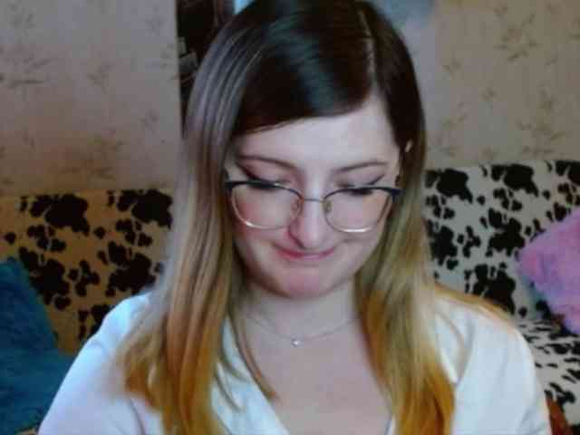 tastyAriel webcam