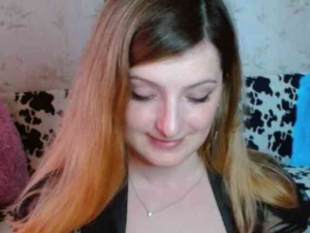 tastyAriel webcam