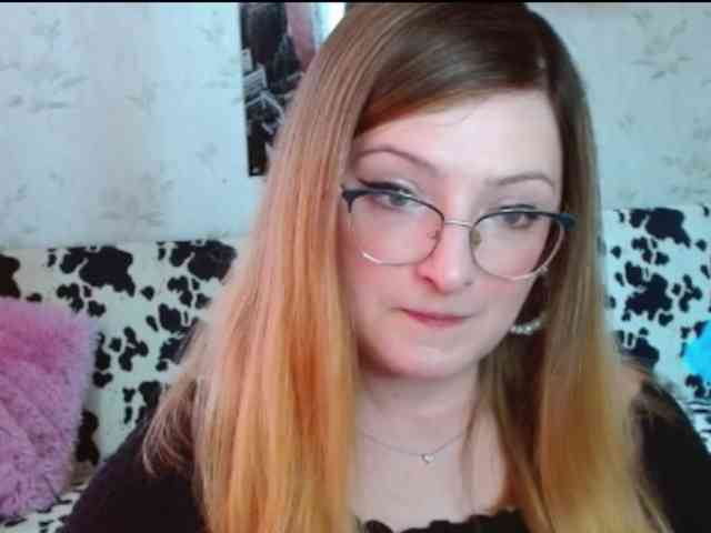 tastyAriel webcam